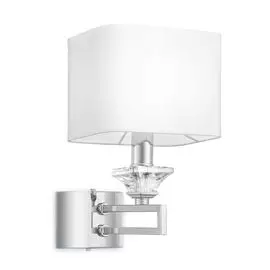 Настенное бра Maytoni Ontario MOD020WL-01CH