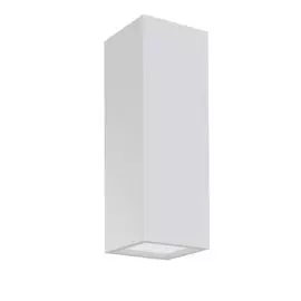 Настенное бра Maytoni Parma C190-WL-02-W