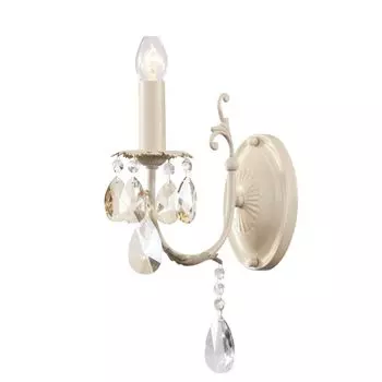 Настенное бра Maytoni Pastello ARM387-01-W