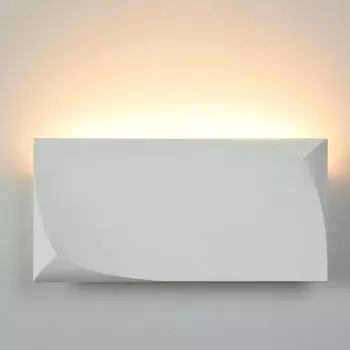 Настенное бра Maytoni Pero C198-WL-01-6W-W