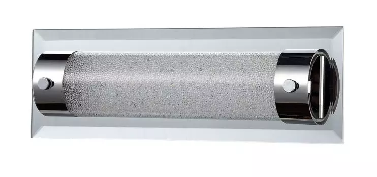 Настенное бра Maytoni Plasma C444-WL-01-08W-N