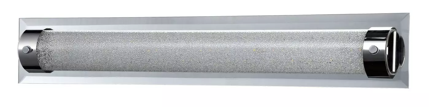 Настенное бра Maytoni Plasma C444-WL-01-21W-N