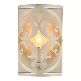 Настенное бра Maytoni Rustika H899-01-W