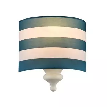 Настенное бра Maytoni Sailor MOD963-WL-01-W