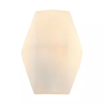 Настенное бра Maytoni Simplicity MOD231-WL-01-W