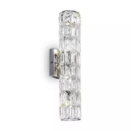 Настенное бра Maytoni Talento DIA008WL-02CH