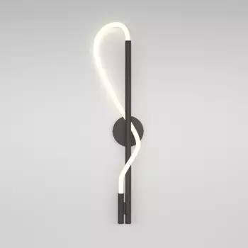 Настенное бра Maytoni Tau MOD146WL-L12B3K