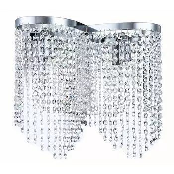 Настенное бра Maytoni Toils DIA600-02-N