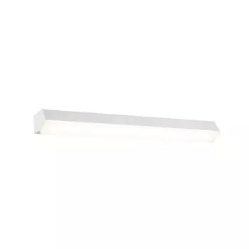 Настенное бра Maytoni Toni C177WL-L12W