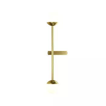 Настенное бра Maytoni Touch MOD285WL-L10BS3K