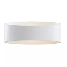 Настенное бра Maytoni Trame C806WL-L5W