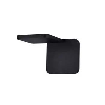 Настенное бра Maytoni Trame C807WL-L7B