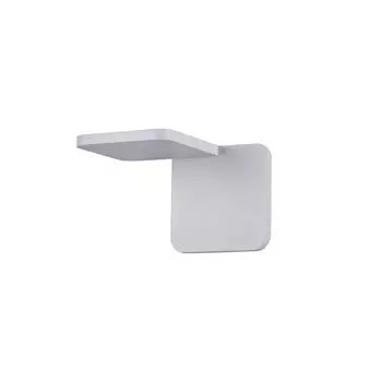 Настенное бра Maytoni Trame C807WL-L7W