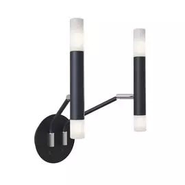 Настенное бра Maytoni Vigo MOD620WL-04B