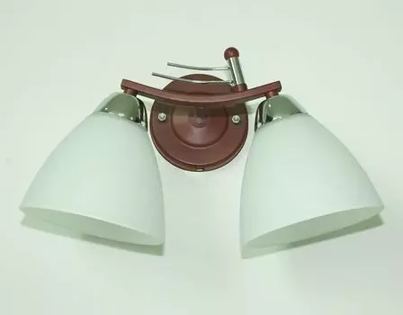 Настенное бра Мелодия Света 000022892