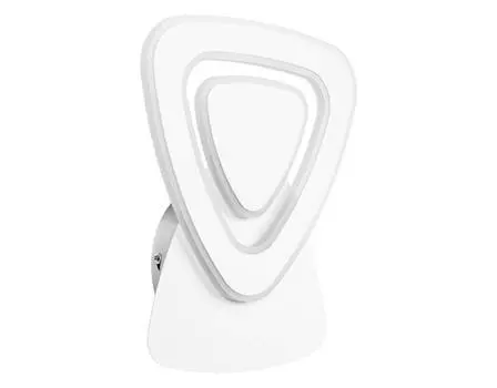 Настенное бра Мелодия Света 000024169