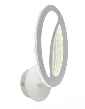 Настенное бра Мелодия Света 000028928