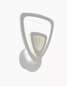 Настенное бра Мелодия Света 000028932