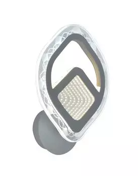 Настенное бра Мелодия Света 000028990