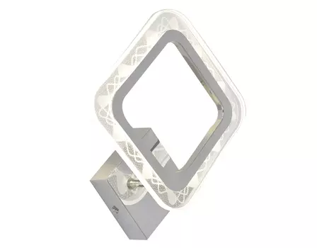 Настенное бра Мелодия Света 000029006