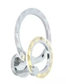 Настенное бра Мелодия Света 000029045