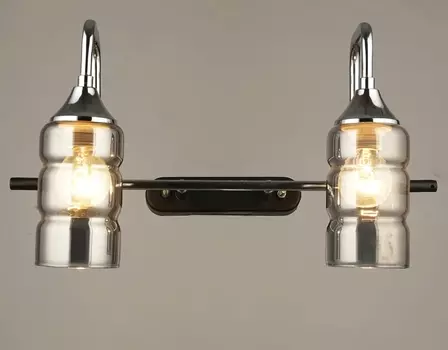 Настенное бра Мелодия Света 000029134