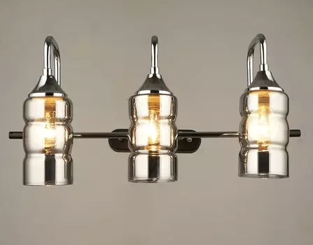 Настенное бра Мелодия Света 000029135