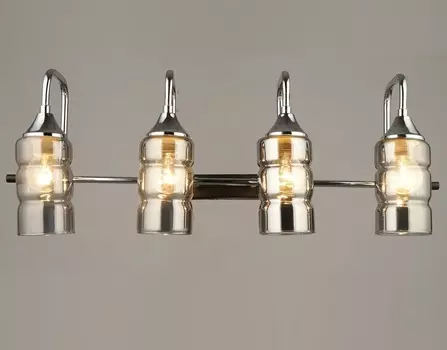 Настенное бра Мелодия Света 000029136