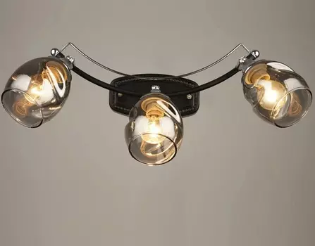 Настенное бра Мелодия Света 000029150