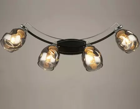 Настенное бра Мелодия Света 000029151