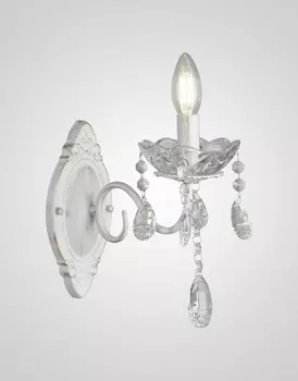 Настенное бра Мелодия Света 000029166