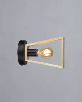 Настенное бра Мелодия Света 000054540