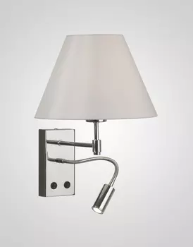 Настенное бра Мелодия Света 000059535