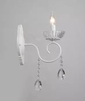 Настенное бра Мелодия Света Chateau 000057174