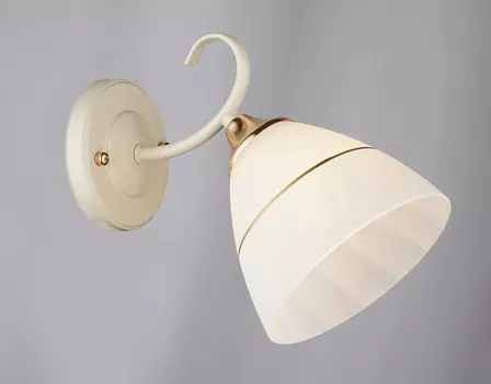 Настенное бра Мелодия Света Classic 000027707