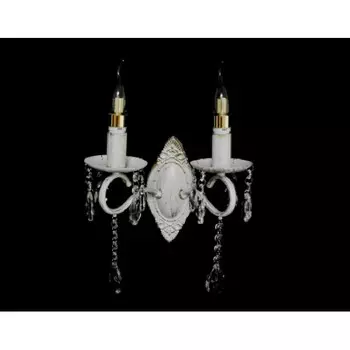 Настенное бра Мелодия Света Monogram 000026103