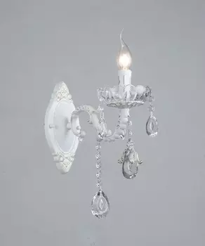 Настенное бра Мелодия Света Monogram 000054533