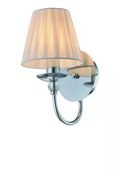 Настенное бра Moderli Feels V2610-1W