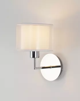 Настенное бра Moderli Massa V10495-1W