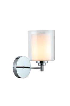 Настенное бра Moderli Maximilian V2523-1W