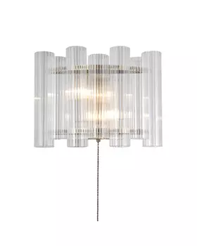 Настенное бра Moderli Monte V10774-2W