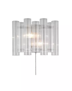 Настенное бра Moderli Monte V10778-2W