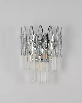 Настенное бра Moderli V8041-2W