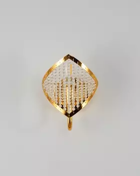 Настенное бра Moderli V8051-1W