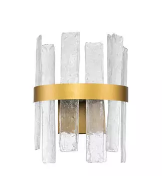 Настенное бра Moderli V9001-WL