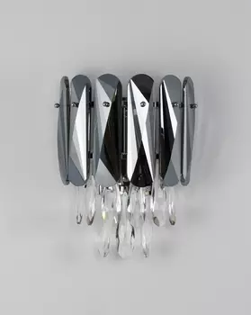 Настенное бра Moderli V9041-2W