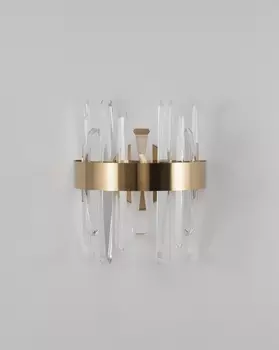 Настенное бра Moderli V9081-WL