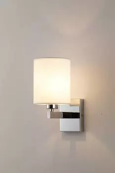 Настенное бра Moderli Viola V2680-1W