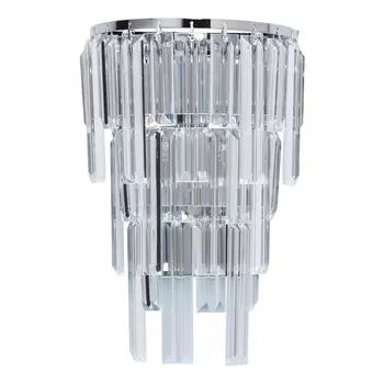 Настенное бра MW Light Аделард 642023401