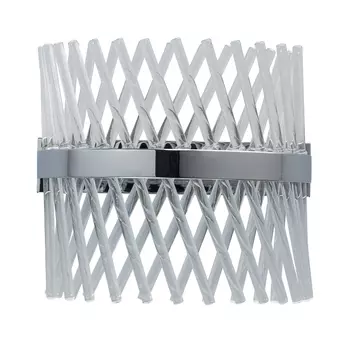 Настенное бра MW Light Аделард 642023801